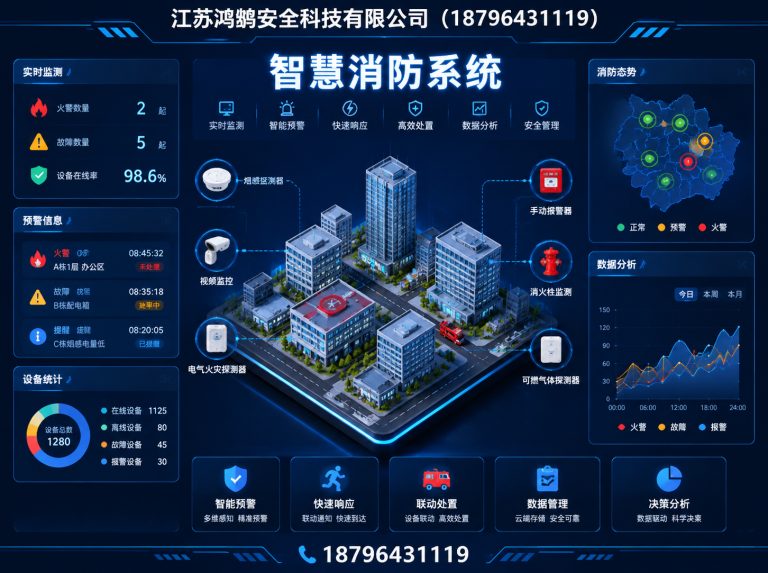 贺州国家高新技术企业展示图